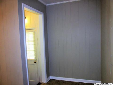 40 Olivia St, Trinity, AL 35673 photo 21