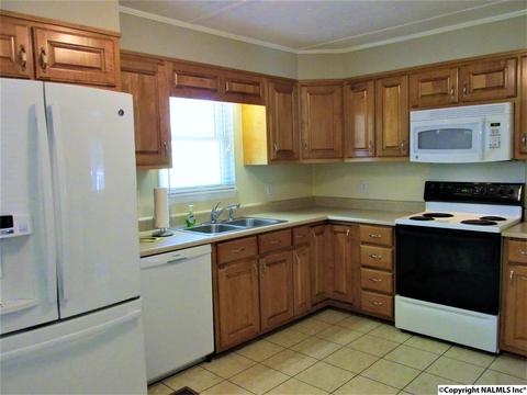 40 Olivia St, Trinity, AL 35673 photo 6