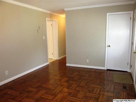 40 Olivia St, Trinity, AL 35673 photo 5