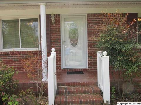 40 Olivia St, Trinity, AL 35673 photo 38