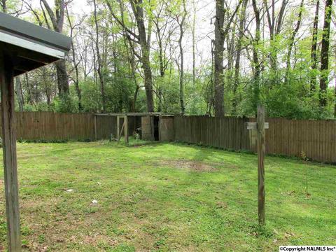 40 Olivia St, Trinity, AL 35673 photo 30
