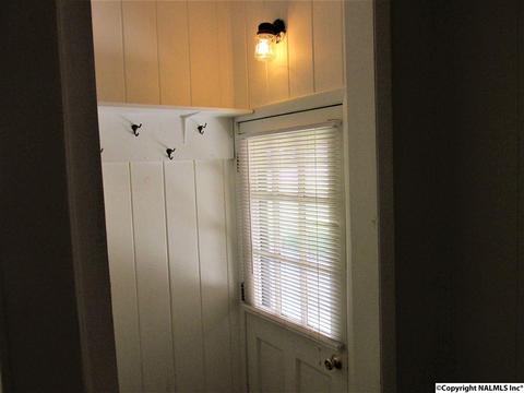 40 Olivia St, Trinity, AL 35673 photo 22