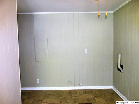 40 Olivia St, Trinity, AL 35673 photo 20