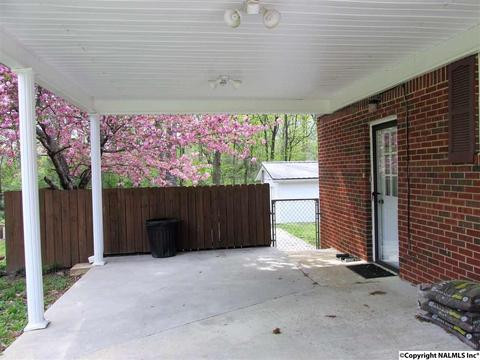 40 Olivia St, Trinity, AL 35673 photo 23