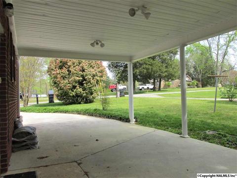 40 Olivia St, Trinity, AL 35673 photo 24