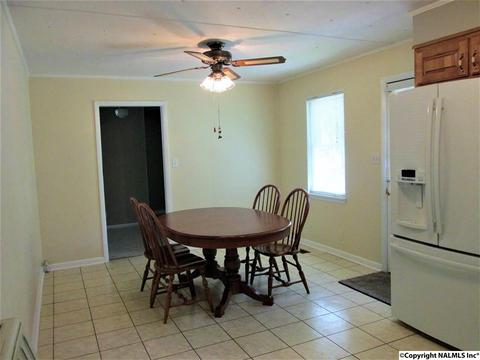40 Olivia St, Trinity, AL 35673 photo 8