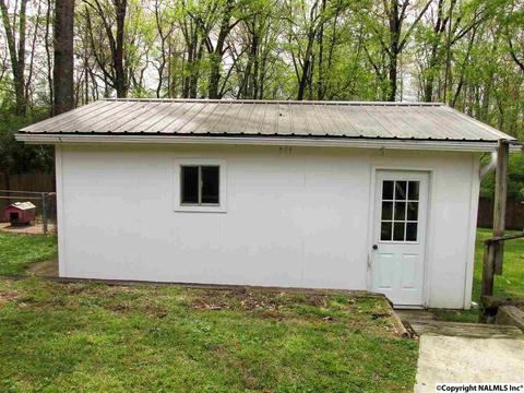 40 Olivia St, Trinity, AL 35673 photo 32
