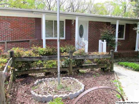 40 Olivia St, Trinity, AL 35673 photo 37