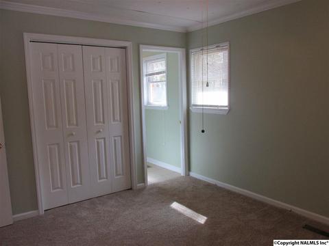 40 Olivia St, Trinity, AL 35673 photo 14