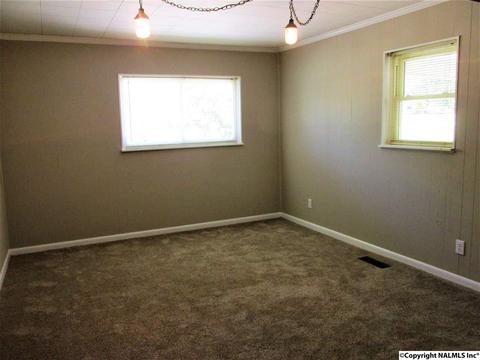 40 Olivia St, Trinity, AL 35673 photo 17