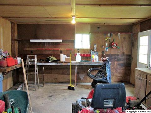 40 Olivia St, Trinity, AL 35673 photo 33
