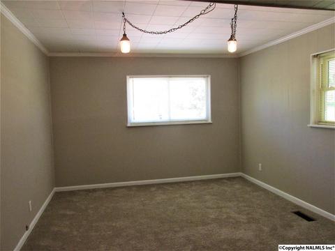 40 Olivia St, Trinity, AL 35673 photo 18