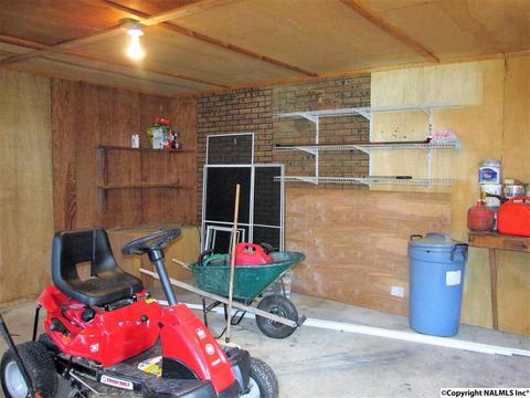 40 Olivia St, Trinity, AL 35673 photo 34