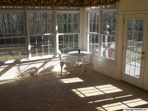 790 Powell Dr, Centre, AL 35960 photo 4