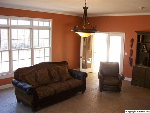 790 Powell Dr, Centre, AL 35960 photo 7