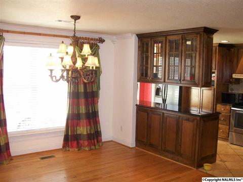 790 Powell Dr, Centre, AL 35960 photo 12