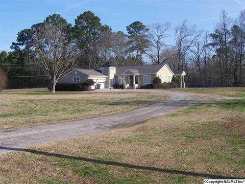 790 Powell Dr, Centre, AL 35960 photo 32