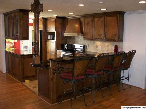 790 Powell Dr, Centre, AL 35960 photo 8
