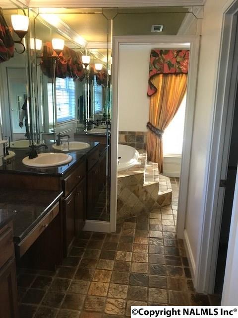 790 Powell Dr, Centre, AL 35960 photo 17