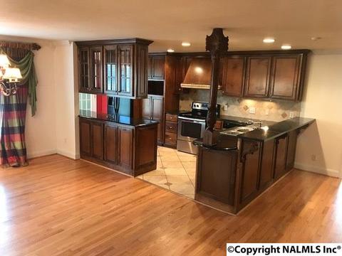 790 Powell Dr, Centre, AL 35960 photo 3