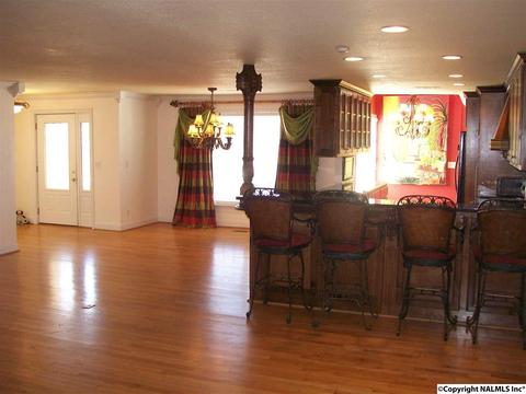 790 Powell Dr, Centre, AL 35960 photo 11