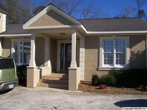 790 Powell Dr, Centre, AL 35960 photo 28