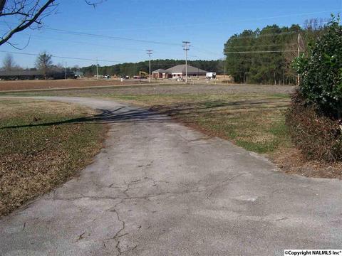 790 Powell Dr, Centre, AL 35960 photo 31