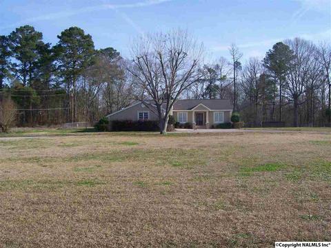 790 Powell Dr, Centre, AL 35960 photo 27