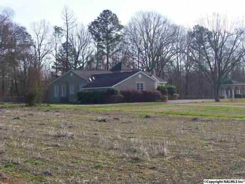 790 Powell Dr, Centre, AL 35960 photo 29