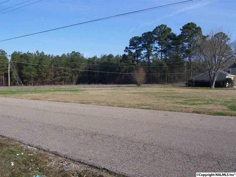 790 Powell Dr, Centre, AL 35960 photo 30
