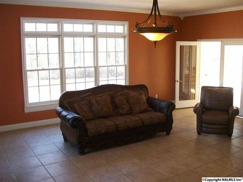 790 Powell Dr, Centre, AL 35960 photo 2