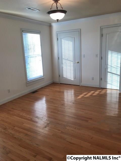 790 Powell Dr, Centre, AL 35960 photo 22