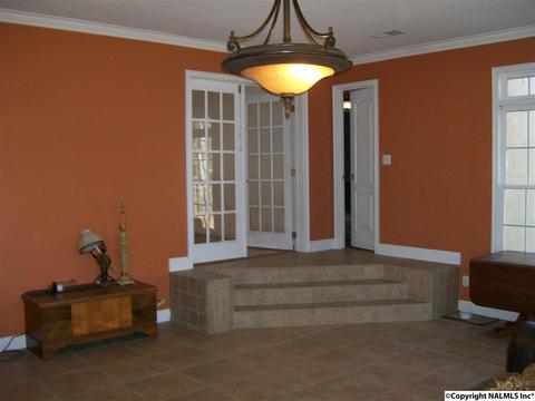 790 Powell Dr, Centre, AL 35960 photo 5