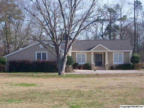 790 Powell Dr, Centre, AL 35960 photo 26