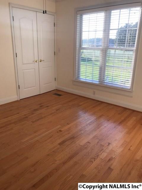 790 Powell Dr, Centre, AL 35960 photo 21