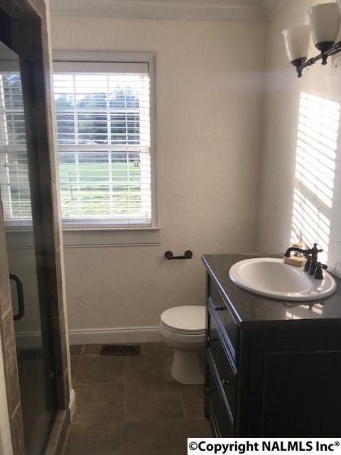 790 Powell Dr, Centre, AL 35960 photo 23