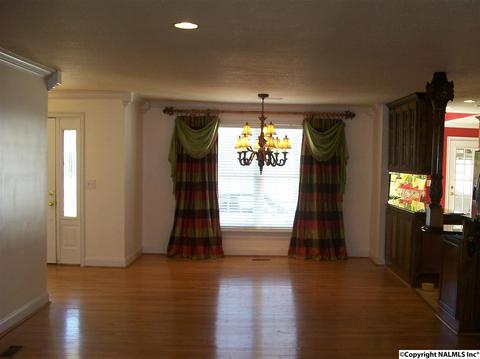 790 Powell Dr, Centre, AL 35960 photo 13