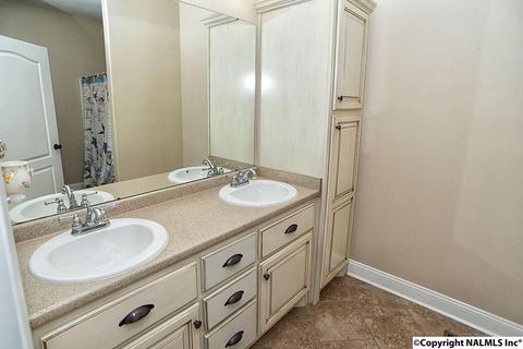 156 Lashae Loop, Grant, AL 35747 photo 12