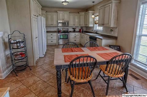 156 Lashae Loop, Grant, AL 35747 photo 6