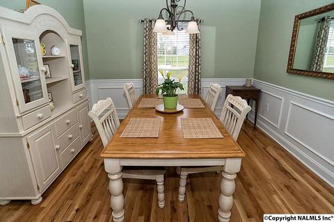 156 Lashae Loop, Grant, AL 35747 photo 9