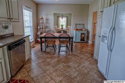 156 Lashae Loop, Grant, AL 35747 photo 7