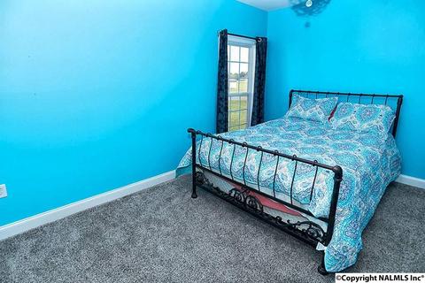 156 Lashae Loop, Grant, AL 35747 photo 13