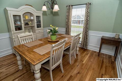 156 Lashae Loop, Grant, AL 35747 photo 8
