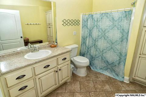 156 Lashae Loop, Grant, AL 35747 photo 15