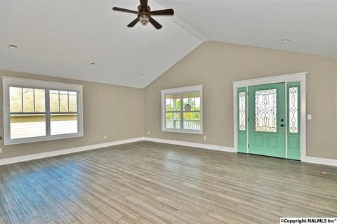 242 White Oak Loop, Cullman, AL 35055 photo 1