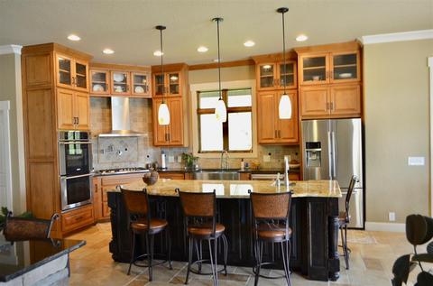 1010 Mohawk Bluff Driive, Ohatchee, AL 36271 photo 9