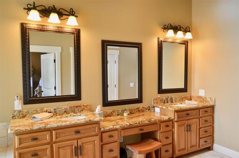1010 Mohawk Bluff Driive, Ohatchee, AL 36271 photo 25