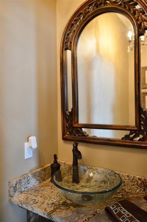 1010 Mohawk Bluff Driive, Ohatchee, AL 36271 photo 32