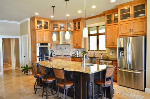 1010 Mohawk Bluff Driive, Ohatchee, AL 36271 photo 7