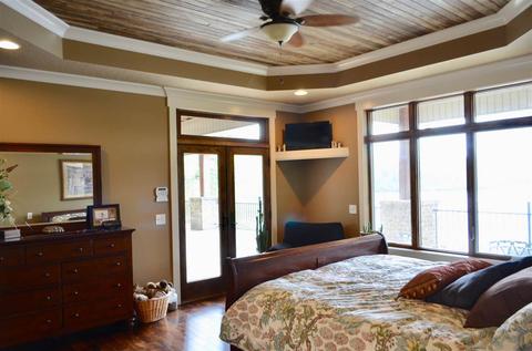 1010 Mohawk Bluff Driive, Ohatchee, AL 36271 photo 22